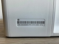 Hp smart tank 5105 printer - afbeelding 7 van  8