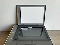 Hp smart tank 5105 printer - afbeelding 3 van  8