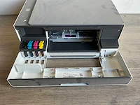 Hp smart tank 5105 printer - afbeelding 4 van  8