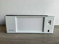 Hp smart tank 5105 printer - afbeelding 5 van  8