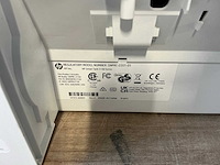 Hp smart tank 5105 printer - afbeelding 1 van  4