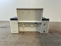 Hp smart tank 5105 printer - afbeelding 4 van  4