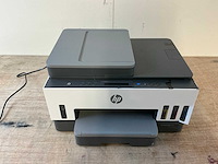 Hp smart tank 5305 printer - afbeelding 1 van  9