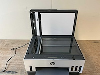 Hp smart tank 5305 printer - afbeelding 2 van  9