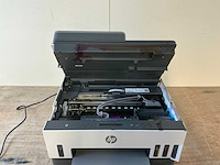Hp smart tank 5305 printer - afbeelding 3 van  9