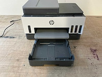 Hp smart tank 5305 printer - afbeelding 4 van  9