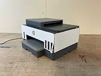Hp smart tank 5305 printer - afbeelding 5 van  9