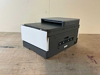 Hp smart tank 5305 printer - afbeelding 6 van  9
