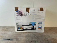 Hp smart tank 5305 printer - afbeelding 9 van  9