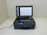 Hp smart tank 570 overige printers en copiers - afbeelding 1 van  1