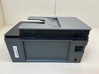 Hp smart tank 570 overige printers en copiers - afbeelding 6 van  9