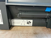 Hp smart tank 570 wireless all-in-one overige printers en copiers - afbeelding 2 van  7