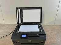 Hp smart tank 570 wireless all-in-one overige printers en copiers - afbeelding 5 van  7