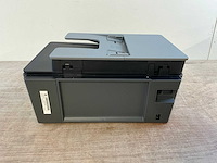 Hp smart tank 570 wireless all-in-one overige printers en copiers - afbeelding 6 van  7