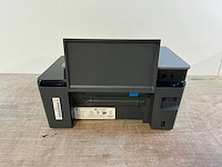 Hp smart tank 570 wireless all-in-one overige printers en copiers - afbeelding 9 van  10