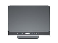 Hp smart tank 6005 draadloos all-in-one kleur printer - afbeelding 1 van  2