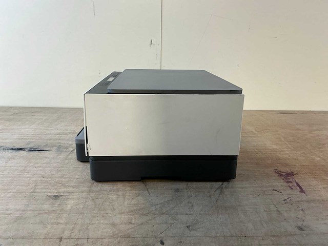 Hp smart tank 7005 overige printers en copiers - afbeelding 2 van  8