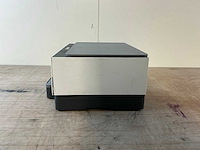 Hp smart tank 7005 overige printers en copiers - afbeelding 2 van  8