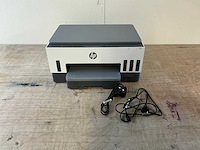 Hp smart tank 7005 overige printers en copiers - afbeelding 1 van  8