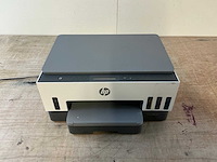 Hp smart tank 7005 overige printers en copiers - afbeelding 4 van  8