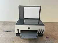 Hp smart tank 7005 overige printers en copiers - afbeelding 5 van  8