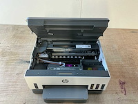Hp smart tank 7005 overige printers en copiers - afbeelding 7 van  8