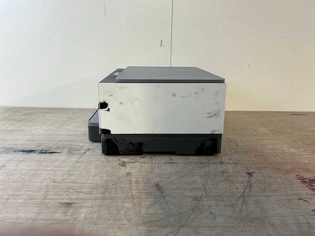 Hp smart tank 7005 overige printers en copiers - afbeelding 1 van  5