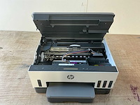 Hp smart tank 7005 overige printers en copiers - afbeelding 4 van  5