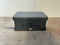 Hp smart tank 7005 overige printers en copiers - afbeelding 5 van  5