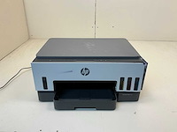 Hp smart tank 7005 overige printers en copiers - afbeelding 1 van  9