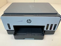 Hp smart tank 7005 overige printers en copiers - afbeelding 4 van  9