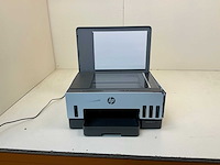 Hp smart tank 7005 overige printers en copiers - afbeelding 6 van  9