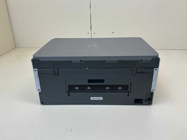 Hp smart tank 7005 overige printers en copiers - afbeelding 7 van  9