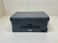 Hp smart tank 7005 overige printers en copiers - afbeelding 7 van  9
