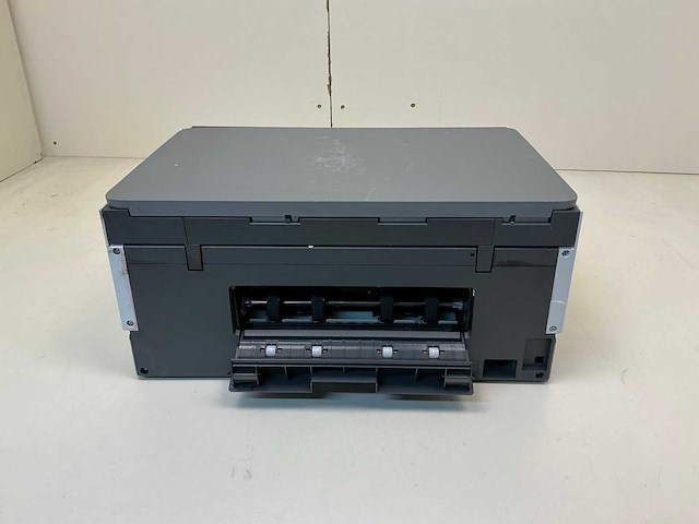 Hp smart tank 7005 overige printers en copiers - afbeelding 8 van  9