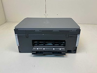 Hp smart tank 7005 overige printers en copiers - afbeelding 8 van  9