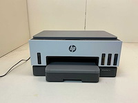 Hp smart tank 7005 overige printers en copiers - afbeelding 1 van  9