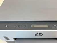 Hp smart tank 7005 overige printers en copiers - afbeelding 3 van  9