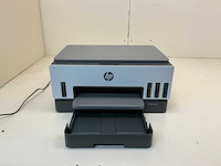 Hp smart tank 7005 overige printers en copiers - afbeelding 5 van  9