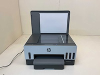 Hp smart tank 7005 overige printers en copiers - afbeelding 6 van  9