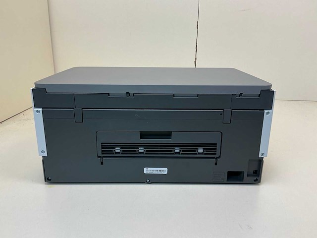 Hp smart tank 7005 overige printers en copiers - afbeelding 7 van  9
