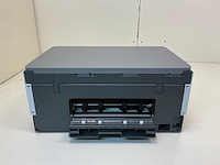 Hp smart tank 7005 overige printers en copiers - afbeelding 8 van  9