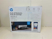 Hp smart tank 7005 overige printers en copiers - afbeelding 2 van  9