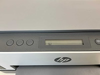 Hp smart tank 7005 overige printers en copiers - afbeelding 3 van  9