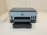 Hp smart tank 7005 overige printers en copiers - afbeelding 5 van  9