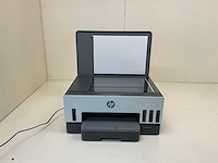 Hp smart tank 7005 overige printers en copiers - afbeelding 6 van  9