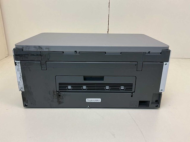 Hp smart tank 7005 overige printers en copiers - afbeelding 7 van  9