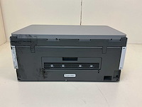 Hp smart tank 7005 overige printers en copiers - afbeelding 7 van  9