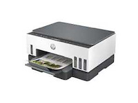 Hp smart tank 7005 overige printers en copiers - afbeelding 2 van  10