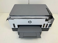 Hp smart tank 7005 overige printers en copiers - afbeelding 3 van  10
